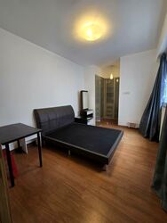 The Linear (D23), Apartment #550275951
